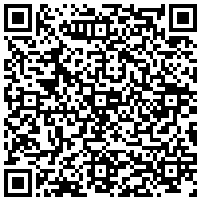 QR Code for bitcoin:bitcoin:bitcoin:bitcoin:bitcoin:bitcoin:bitcoin:bitcoin:bitcoin:bitcoin:bitcoin:bitcoin:dash:XdevyVAi1ztd8XMuuYWNqiTx5qJMFsR2rJ