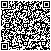 QR Code for bitcoin:bitcoin:bitcoin:bitcoin:bitcoin:bitcoin:bitcoin:bitcoin:bitcoin:bitcoin:bitcoin:bitcoin:dash:XdezhMMkvwDmydBuXmvKCe1M9CfLm2eWyi