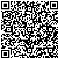 QR Code for bitcoin:bitcoin:bitcoin:bitcoin:bitcoin:bitcoin:bitcoin:bitcoin:bitcoin:bitcoin:bitcoin:bitcoin:dash:Xdf21RHePiPL2kFdUWjpqadysYZMjLDbQ7