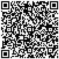 QR Code for bitcoin:bitcoin:bitcoin:bitcoin:bitcoin:bitcoin:bitcoin:bitcoin:bitcoin:bitcoin:bitcoin:bitcoin:dash:Xdf31P6StWRTvQwPRda1LDhDf2wgp4dUR4