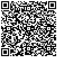 QR Code for bitcoin:bitcoin:bitcoin:bitcoin:bitcoin:bitcoin:bitcoin:bitcoin:bitcoin:bitcoin:bitcoin:bitcoin:dash:Xdf4AHT1jPTjzSaDd7rxKitk8e4GCwsEkH