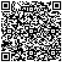 QR Code for bitcoin:bitcoin:bitcoin:bitcoin:bitcoin:bitcoin:bitcoin:bitcoin:bitcoin:bitcoin:bitcoin:bitcoin:dash:Xdf58aTo2Tch1pWS6TCerJaMhJb1jczN3d