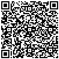 QR Code for bitcoin:bitcoin:bitcoin:bitcoin:bitcoin:bitcoin:bitcoin:bitcoin:bitcoin:bitcoin:bitcoin:bitcoin:dash:Xdf5SjFtCJHSEradTHNd3PpGCGcUr9q2D6