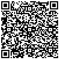 QR Code for bitcoin:bitcoin:bitcoin:bitcoin:bitcoin:bitcoin:bitcoin:bitcoin:bitcoin:bitcoin:bitcoin:bitcoin:dash:Xdf6UbVWuBKSS4WZ7njXgF4QAVhpfi4M22