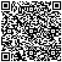 QR Code for bitcoin:bitcoin:bitcoin:bitcoin:bitcoin:bitcoin:bitcoin:bitcoin:bitcoin:bitcoin:bitcoin:bitcoin:dash:Xdf6n4vFuvJzFAdEX49mPdVEQJFkp9AxgV