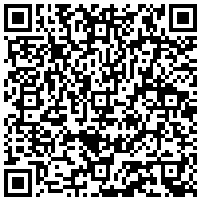 QR Code for bitcoin:bitcoin:bitcoin:bitcoin:bitcoin:bitcoin:bitcoin:bitcoin:bitcoin:bitcoin:bitcoin:bitcoin:dash:XdfCXpdBvYaFVdkkth7ZjEDon4opbk5c3f