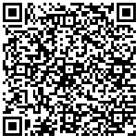 QR Code for bitcoin:bitcoin:bitcoin:bitcoin:bitcoin:bitcoin:bitcoin:bitcoin:bitcoin:bitcoin:bitcoin:bitcoin:dash:XdfDWbdUXBPRToE2uwRANnn4uN2nLkPVmB