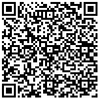 QR Code for bitcoin:bitcoin:bitcoin:bitcoin:bitcoin:bitcoin:bitcoin:bitcoin:bitcoin:bitcoin:bitcoin:bitcoin:dash:XdfDaLGSyY6JiCHzas8XogtmQSFCeF2Put