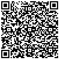 QR Code for bitcoin:bitcoin:bitcoin:bitcoin:bitcoin:bitcoin:bitcoin:bitcoin:bitcoin:bitcoin:bitcoin:bitcoin:dash:XdfDeMjpkRPohAPbosCfSi69eVVmccpyD9