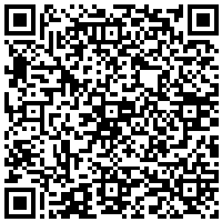 QR Code for bitcoin:bitcoin:bitcoin:bitcoin:bitcoin:bitcoin:bitcoin:bitcoin:bitcoin:bitcoin:bitcoin:bitcoin:dash:XdfFSM24WtXB2ThD3H9wxZ4ubFaWNuR9JD