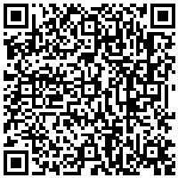 QR Code for bitcoin:bitcoin:bitcoin:bitcoin:bitcoin:bitcoin:bitcoin:bitcoin:bitcoin:bitcoin:bitcoin:bitcoin:dash:XdfFTzPR2AF8Hk5ZumsdSUdQ4TCBLgNrdU
