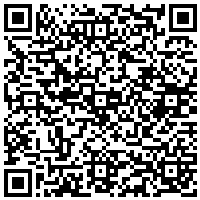 QR Code for bitcoin:bitcoin:bitcoin:bitcoin:bitcoin:bitcoin:bitcoin:bitcoin:bitcoin:bitcoin:bitcoin:bitcoin:dash:XdfFjjH3a8Svc7CFja2sByEWtbyUdWp83D