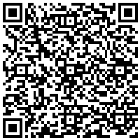 QR Code for bitcoin:bitcoin:bitcoin:bitcoin:bitcoin:bitcoin:bitcoin:bitcoin:bitcoin:bitcoin:bitcoin:bitcoin:dash:XdfKAAvtv5Hco8JC8qHGebbZYCyj1W2Krd