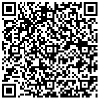 QR Code for bitcoin:bitcoin:bitcoin:bitcoin:bitcoin:bitcoin:bitcoin:bitcoin:bitcoin:bitcoin:bitcoin:bitcoin:dash:XdfKhmUmgCuSoQDNEw4KYUtRZD8irySD33