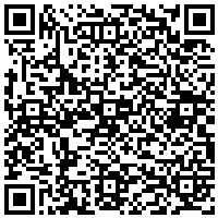 QR Code for bitcoin:bitcoin:bitcoin:bitcoin:bitcoin:bitcoin:bitcoin:bitcoin:bitcoin:bitcoin:bitcoin:bitcoin:dash:XdfL34ALCtfBaSFzi4WFKYKkYEB2HvhGiw