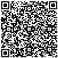 QR Code for bitcoin:bitcoin:bitcoin:bitcoin:bitcoin:bitcoin:bitcoin:bitcoin:bitcoin:bitcoin:bitcoin:bitcoin:dash:XdfMwWvZC3B1X7cvfKBwujd2Z2Xv1s7MFc