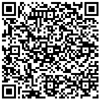 QR Code for bitcoin:bitcoin:bitcoin:bitcoin:bitcoin:bitcoin:bitcoin:bitcoin:bitcoin:bitcoin:bitcoin:bitcoin:dash:XdfQbgitM33MWHwtexRHoZVc8Lknpf5djj