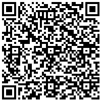 QR Code for bitcoin:bitcoin:bitcoin:bitcoin:bitcoin:bitcoin:bitcoin:bitcoin:bitcoin:bitcoin:bitcoin:bitcoin:dash:XdfQsUni3H4ew1B7WmBoxAe96PAauJF7zF