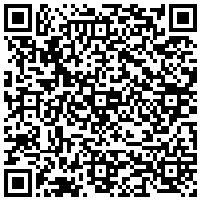 QR Code for bitcoin:bitcoin:bitcoin:bitcoin:bitcoin:bitcoin:bitcoin:bitcoin:bitcoin:bitcoin:bitcoin:bitcoin:dash:XdfRT6pxunNJPMPfSHwp6tzPzPtan9EVcE