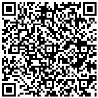 QR Code for bitcoin:bitcoin:bitcoin:bitcoin:bitcoin:bitcoin:bitcoin:bitcoin:bitcoin:bitcoin:bitcoin:bitcoin:dash:XdfS8ALMpmdv6YaRioWq5FdbKShFvyMHW9