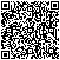QR Code for bitcoin:bitcoin:bitcoin:bitcoin:bitcoin:bitcoin:bitcoin:bitcoin:bitcoin:bitcoin:bitcoin:bitcoin:dash:XdfSHJrCFbat1MUXnPBz2HWqZ36zkyZuTr