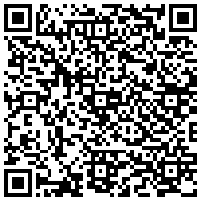 QR Code for bitcoin:bitcoin:bitcoin:bitcoin:bitcoin:bitcoin:bitcoin:bitcoin:bitcoin:bitcoin:bitcoin:bitcoin:dash:XdfSWor2iYGxjusqEf79Jm5oFpmxDELcTV