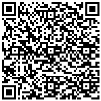 QR Code for bitcoin:bitcoin:bitcoin:bitcoin:bitcoin:bitcoin:bitcoin:bitcoin:bitcoin:bitcoin:bitcoin:bitcoin:dash:XdfSYkXsFrPXPauUiojfQn2arFRc8RkPvJ