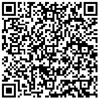 QR Code for bitcoin:bitcoin:bitcoin:bitcoin:bitcoin:bitcoin:bitcoin:bitcoin:bitcoin:bitcoin:bitcoin:bitcoin:dash:XdfTsFQmfmiQMP7Jyunia7AHQRL1oS9CsZ