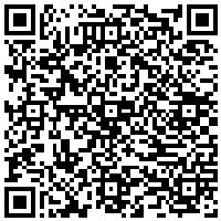 QR Code for bitcoin:bitcoin:bitcoin:bitcoin:bitcoin:bitcoin:bitcoin:bitcoin:bitcoin:bitcoin:bitcoin:bitcoin:dash:XdfU4EhFQJxvgL1YgwMFngkWc8eq2RneT8