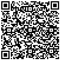 QR Code for bitcoin:bitcoin:bitcoin:bitcoin:bitcoin:bitcoin:bitcoin:bitcoin:bitcoin:bitcoin:bitcoin:bitcoin:dash:XdfUYjt4pKApcZwt3rf1pAkHcdqdnunVmm