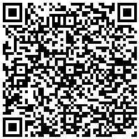 QR Code for bitcoin:bitcoin:bitcoin:bitcoin:bitcoin:bitcoin:bitcoin:bitcoin:bitcoin:bitcoin:bitcoin:bitcoin:dash:XdfVAuTQLySFs1GS9XeyrAm3CwyHaWASRW