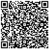 QR Code for bitcoin:bitcoin:bitcoin:bitcoin:bitcoin:bitcoin:bitcoin:bitcoin:bitcoin:bitcoin:bitcoin:bitcoin:dash:XdfVCtDvr7PmiqSfvL9hRxgfiRFaFPnXvt