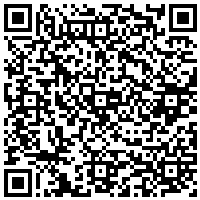 QR Code for bitcoin:bitcoin:bitcoin:bitcoin:bitcoin:bitcoin:bitcoin:bitcoin:bitcoin:bitcoin:bitcoin:bitcoin:dash:XdfVJmKBt9Rd1EBU2XrEobAQmVRcPQTdTL