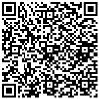 QR Code for bitcoin:bitcoin:bitcoin:bitcoin:bitcoin:bitcoin:bitcoin:bitcoin:bitcoin:bitcoin:bitcoin:bitcoin:dash:XdfXVzJe9DAADtQ3dAqugtKTmLtsaC7s99