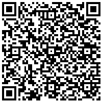 QR Code for bitcoin:bitcoin:bitcoin:bitcoin:bitcoin:bitcoin:bitcoin:bitcoin:bitcoin:bitcoin:bitcoin:bitcoin:dash:XdfY3q69aGymgrX2jBaWcSZkQBDBz64Fjs
