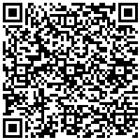 QR Code for bitcoin:bitcoin:bitcoin:bitcoin:bitcoin:bitcoin:bitcoin:bitcoin:bitcoin:bitcoin:bitcoin:bitcoin:dash:XdfackvG1NFoBnV1bSkDtLM1ABGyeoiGr2