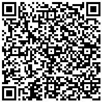 QR Code for bitcoin:bitcoin:bitcoin:bitcoin:bitcoin:bitcoin:bitcoin:bitcoin:bitcoin:bitcoin:bitcoin:bitcoin:dash:XdfaeTLBpXi3KQLF9ePFWD2xoNkbVRxbfo