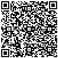QR Code for bitcoin:bitcoin:bitcoin:bitcoin:bitcoin:bitcoin:bitcoin:bitcoin:bitcoin:bitcoin:bitcoin:bitcoin:dash:XdfbTYxp8a24pTR4C55Co6EdUqDmEz6EK4