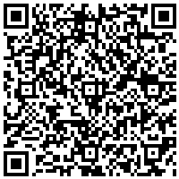QR Code for bitcoin:bitcoin:bitcoin:bitcoin:bitcoin:bitcoin:bitcoin:bitcoin:bitcoin:bitcoin:bitcoin:bitcoin:dash:Xdfc7cFpjsCVVwUCqwekPCQceUpa5NSkHi