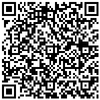 QR Code for bitcoin:bitcoin:bitcoin:bitcoin:bitcoin:bitcoin:bitcoin:bitcoin:bitcoin:bitcoin:bitcoin:bitcoin:dash:XdfdG8PfjLp1ekSQZSitw27FdWYJHiMS5Q
