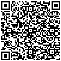 QR Code for bitcoin:bitcoin:bitcoin:bitcoin:bitcoin:bitcoin:bitcoin:bitcoin:bitcoin:bitcoin:bitcoin:bitcoin:dash:XdfeapPEknYoTnCbQzbFJc34ho5wGVb8dG