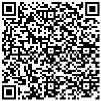 QR Code for bitcoin:bitcoin:bitcoin:bitcoin:bitcoin:bitcoin:bitcoin:bitcoin:bitcoin:bitcoin:bitcoin:bitcoin:dash:XdfemmHihvGLmiEnTQACwGpDRbF4kJpdFf