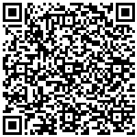 QR Code for bitcoin:bitcoin:bitcoin:bitcoin:bitcoin:bitcoin:bitcoin:bitcoin:bitcoin:bitcoin:bitcoin:bitcoin:dash:XdfhvHarSW8pBi11vynxPUxnegA68iJ5SC