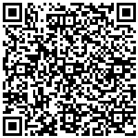 QR Code for bitcoin:bitcoin:bitcoin:bitcoin:bitcoin:bitcoin:bitcoin:bitcoin:bitcoin:bitcoin:bitcoin:bitcoin:dash:XdfiuAx8yQeQsVDGefHgthDwcJDs4LyBVX