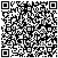 QR Code for bitcoin:bitcoin:bitcoin:bitcoin:bitcoin:bitcoin:bitcoin:bitcoin:bitcoin:bitcoin:bitcoin:bitcoin:dash:XdfixW4xTUXw4P4ht5NzX3pFmQekgikGoR