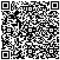QR Code for bitcoin:bitcoin:bitcoin:bitcoin:bitcoin:bitcoin:bitcoin:bitcoin:bitcoin:bitcoin:bitcoin:bitcoin:dash:XdfjYPxu1X8fBPyAB2iQRB7Vpxk6iTbkV7