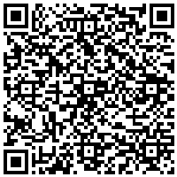 QR Code for bitcoin:bitcoin:bitcoin:bitcoin:bitcoin:bitcoin:bitcoin:bitcoin:bitcoin:bitcoin:bitcoin:bitcoin:dash:XdfmLUZ55ipvLhSQ7Fr8mkTAwxjaBxuHHe