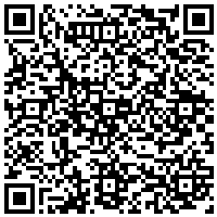 QR Code for bitcoin:bitcoin:bitcoin:bitcoin:bitcoin:bitcoin:bitcoin:bitcoin:bitcoin:bitcoin:bitcoin:bitcoin:dash:XdfmsNPpYbgFjJ99yQLAxmzMSLpDbmiQB1