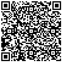 QR Code for bitcoin:bitcoin:bitcoin:bitcoin:bitcoin:bitcoin:bitcoin:bitcoin:bitcoin:bitcoin:bitcoin:bitcoin:dash:XdfnQ7NG9RkFXUTsPhi6AB1SRLbWiFgpNV