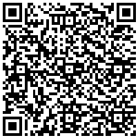 QR Code for bitcoin:bitcoin:bitcoin:bitcoin:bitcoin:bitcoin:bitcoin:bitcoin:bitcoin:bitcoin:bitcoin:bitcoin:dash:XdfoXG8SnhaQKFiW2AWY2poupjyzXSLVjm